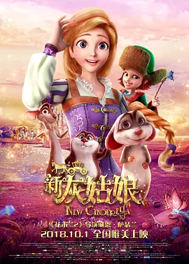色吧欧美